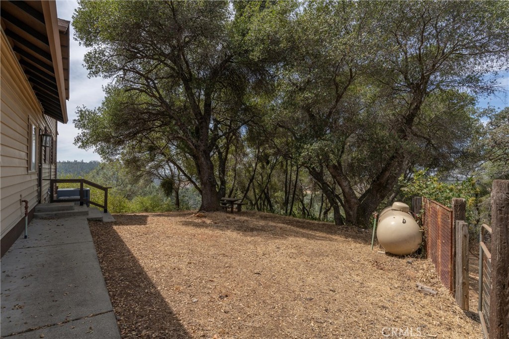 188 Patton Peak Property Photo 55