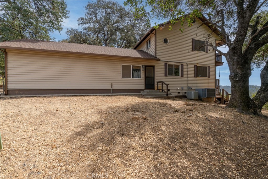 188 Patton Peak Property Photo 56
