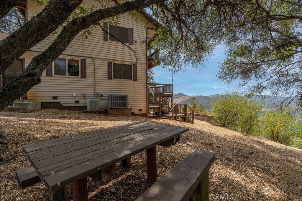188 Patton Peak Property Photo 57