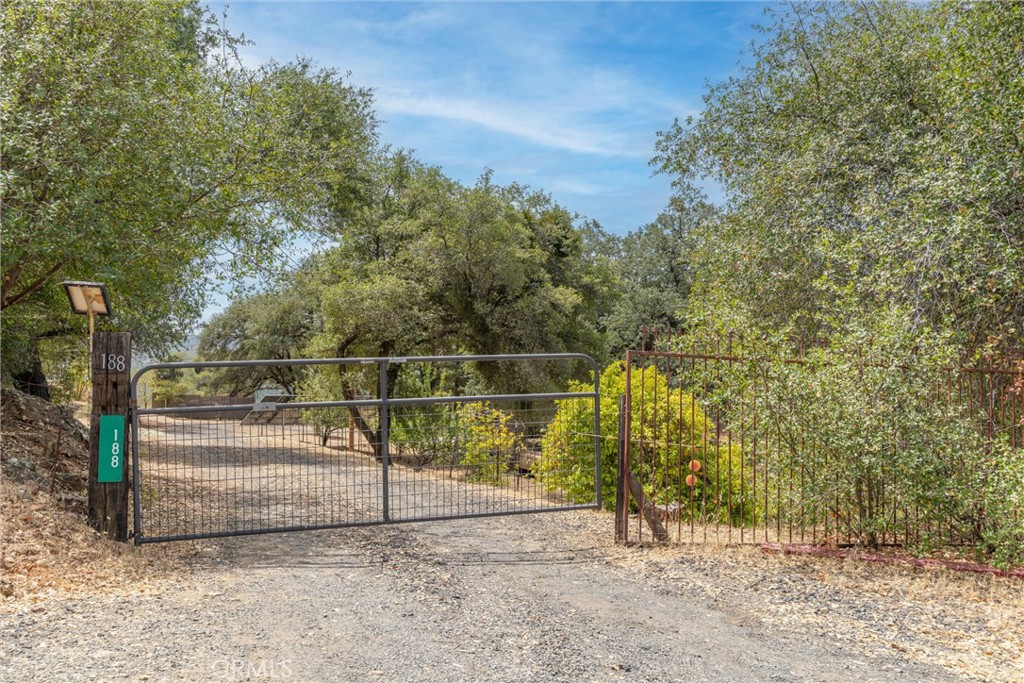 188 Patton Peak Property Photo 61