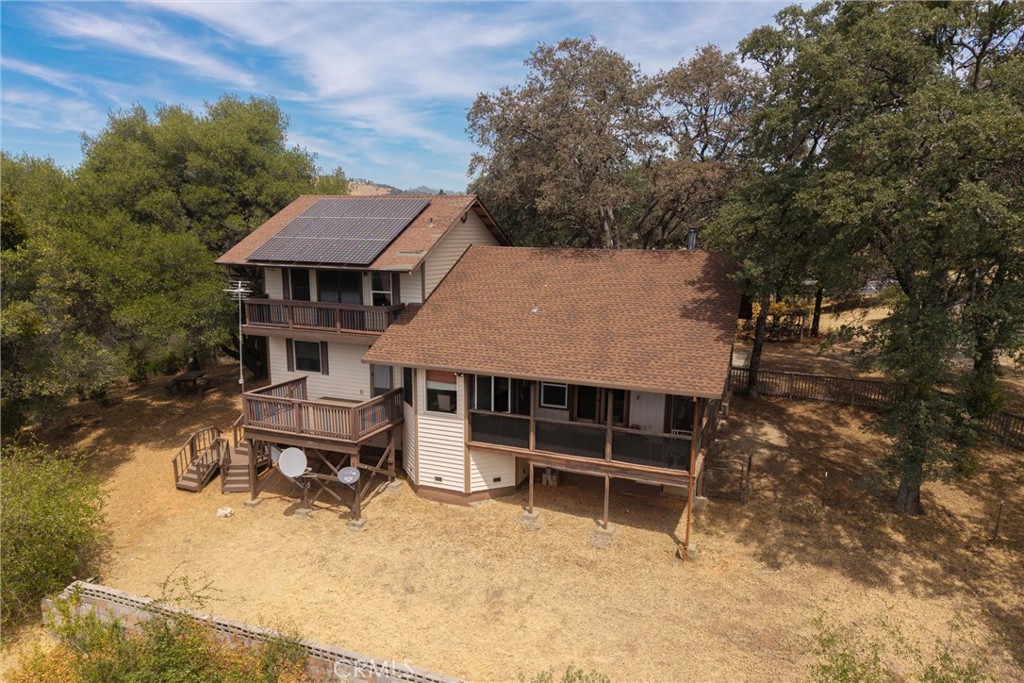 188 Patton Peak Property Photo 62