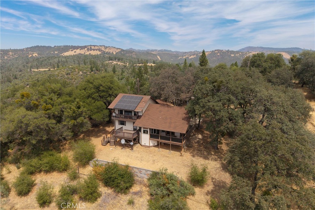 188 Patton Peak Property Photo 63