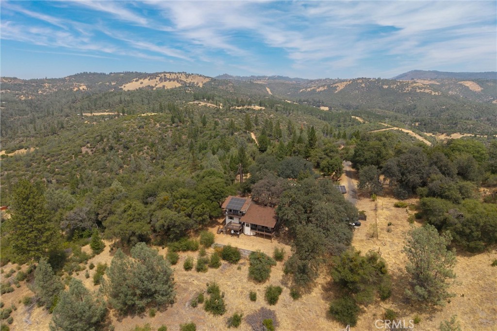 188 Patton Peak Property Photo 64