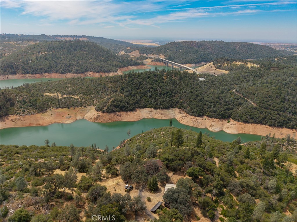 188 Patton Peak Property Photo 65