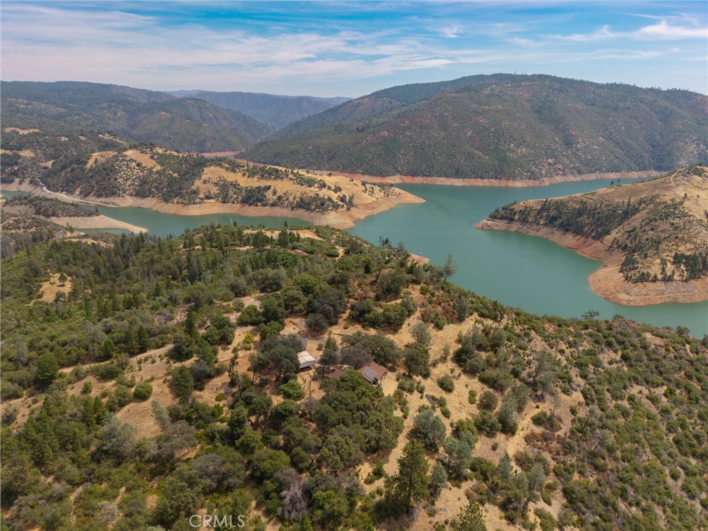 188 Patton Peak Property Photo 66