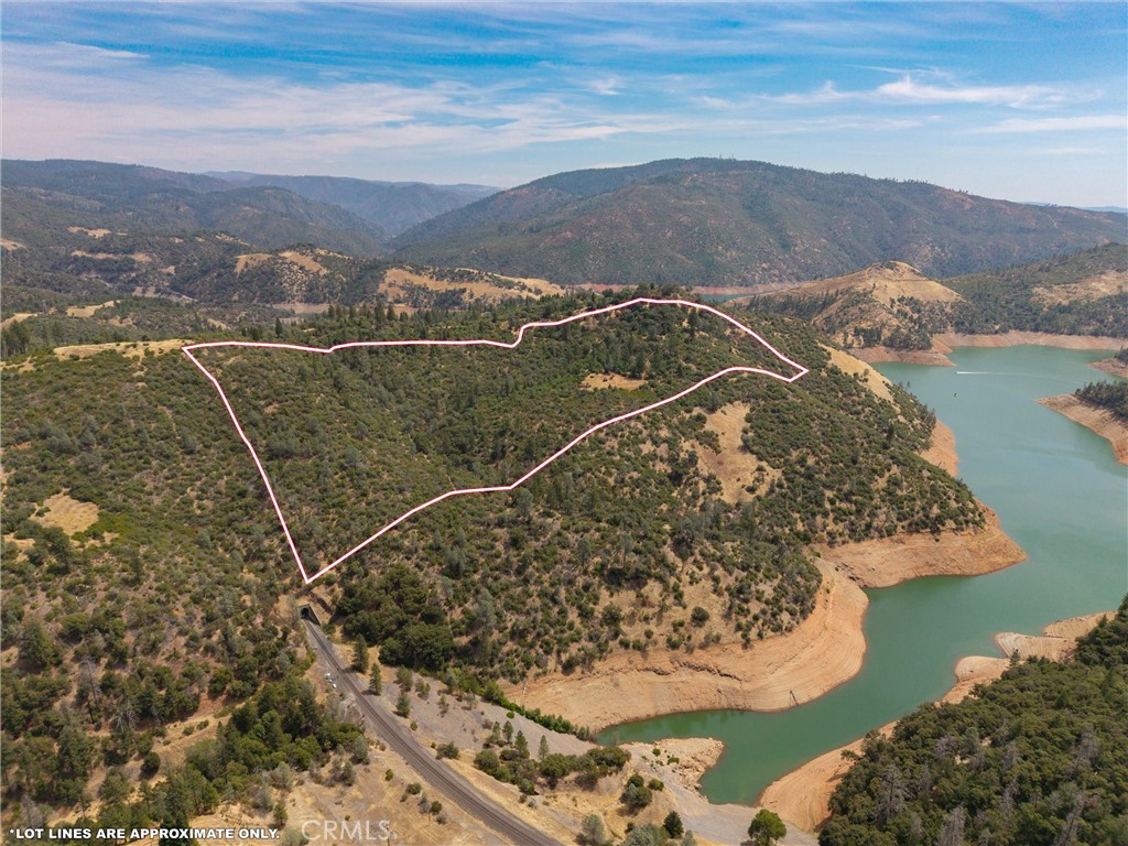 188 Patton Peak Property Photo 67