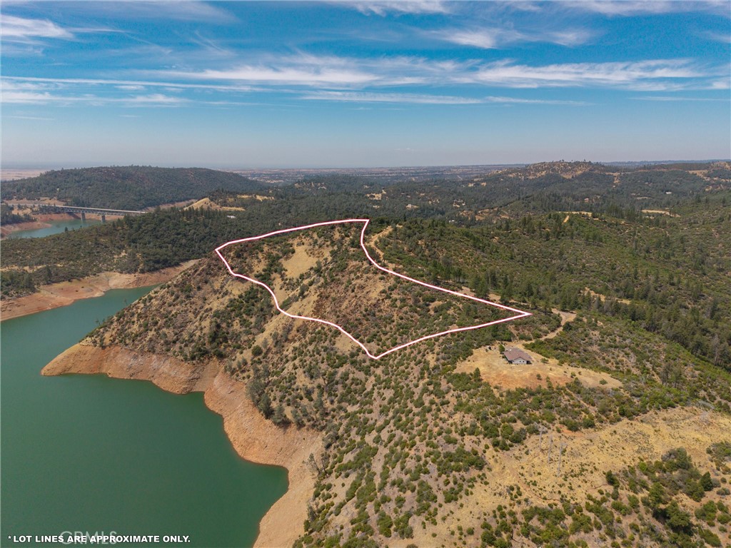 188 Patton Peak Property Photo 68