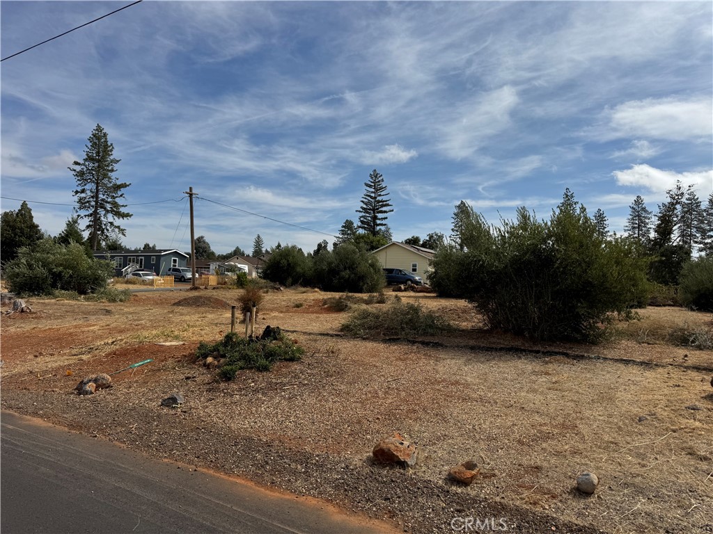 5700 Scottwood Property Photo 1