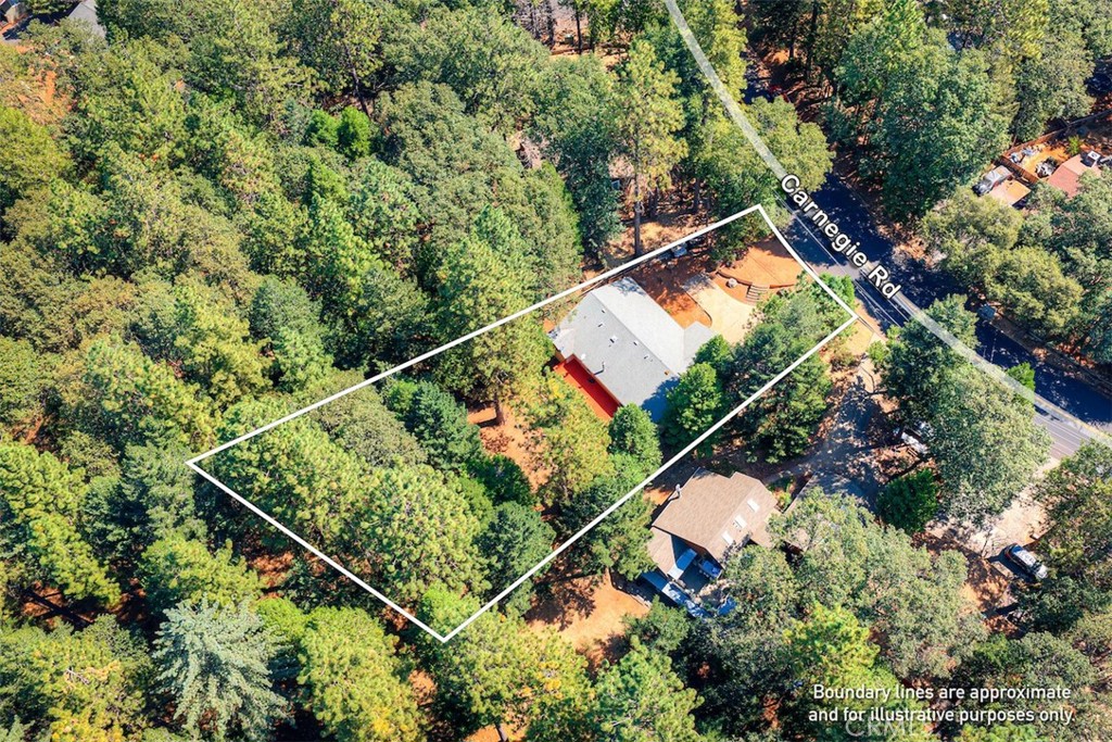 14579 Carnegie Property Photo 2