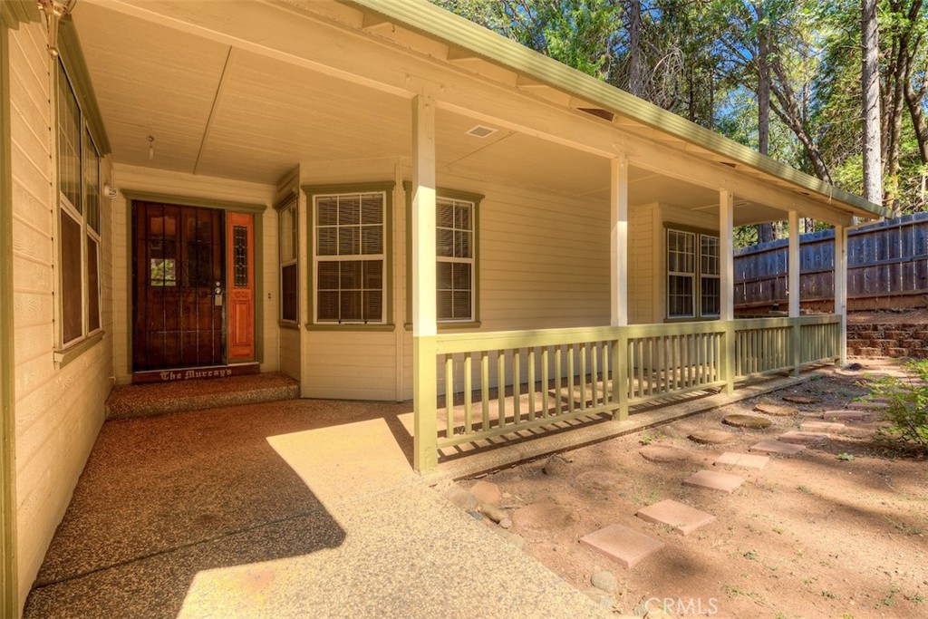 14579 Carnegie Property Photo 5