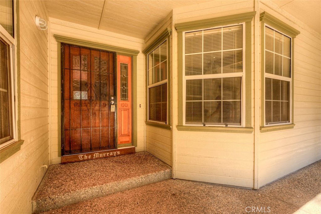 14579 Carnegie Property Photo 7