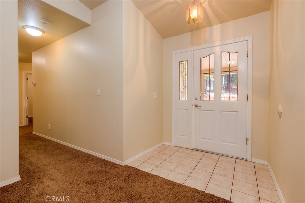 14579 Carnegie Property Photo 8