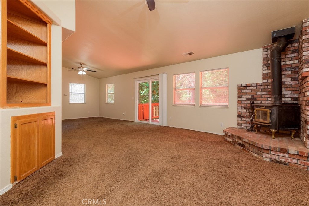 14579 Carnegie Property Photo 9