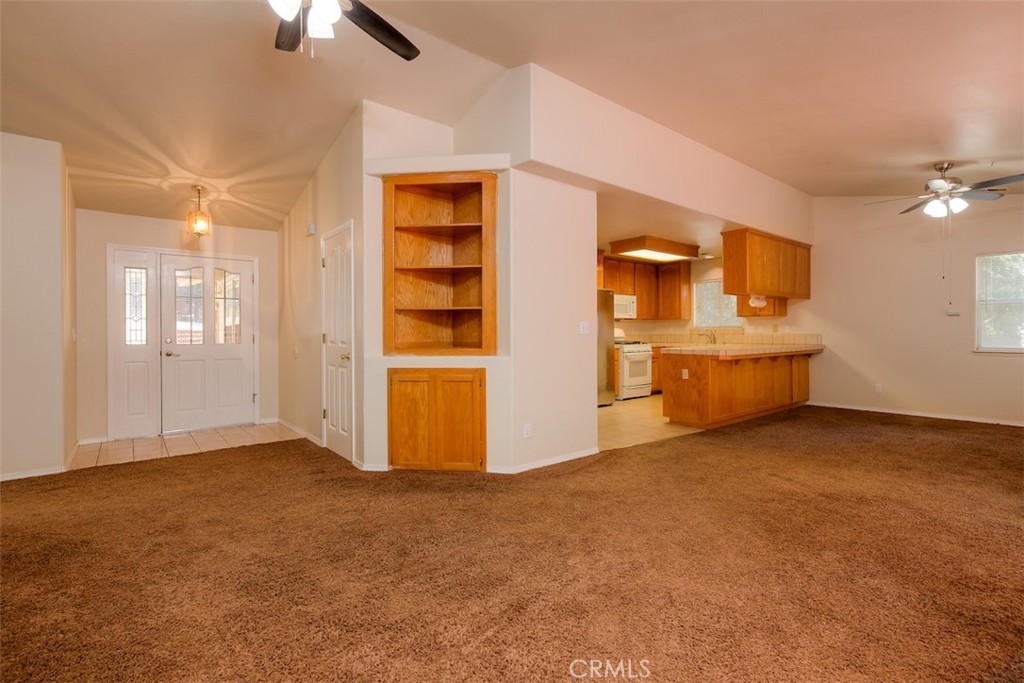 14579 Carnegie Property Photo 10