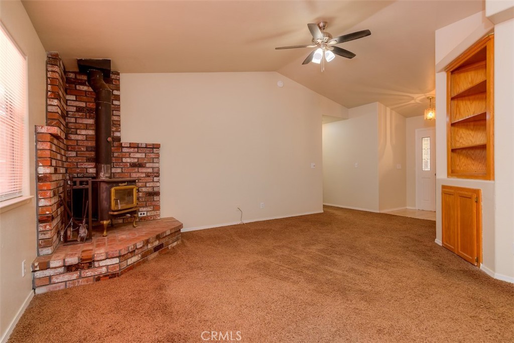 14579 Carnegie Property Photo 11