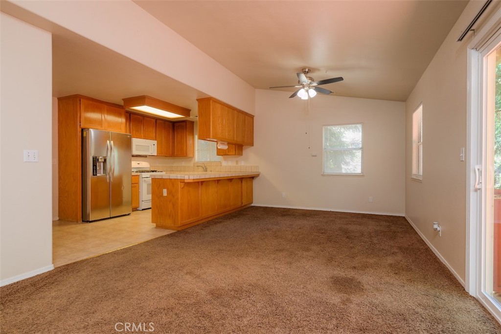 14579 Carnegie Property Photo 12