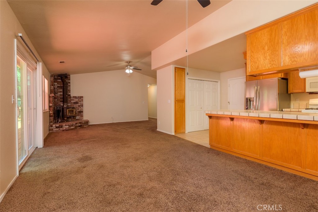 14579 Carnegie Property Photo 13