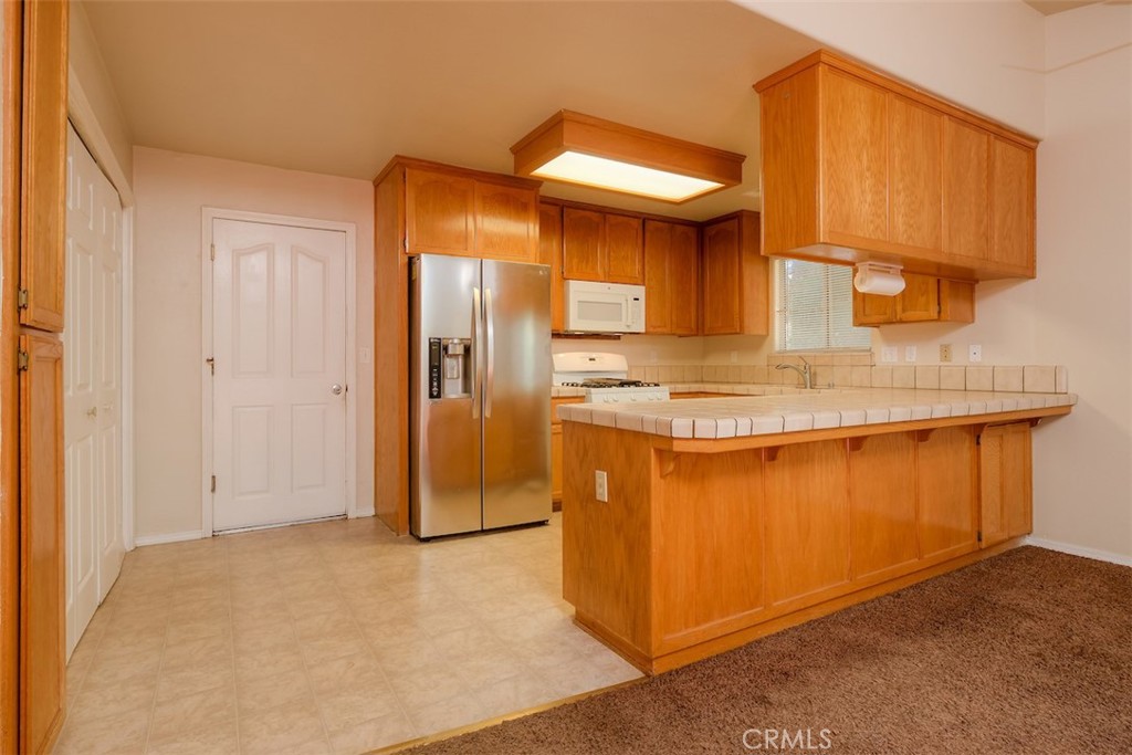 14579 Carnegie Property Photo 14