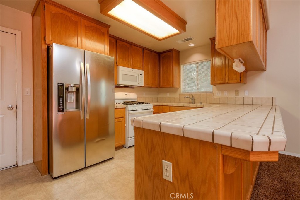 14579 Carnegie Property Photo 15