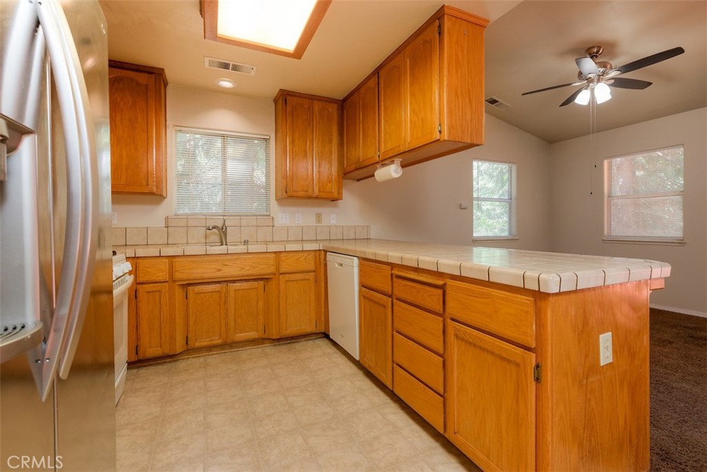 14579 Carnegie Property Photo 17