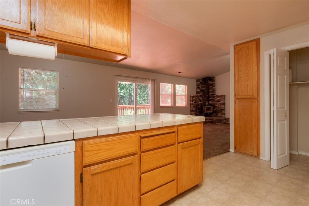 14579 Carnegie Property Photo 19