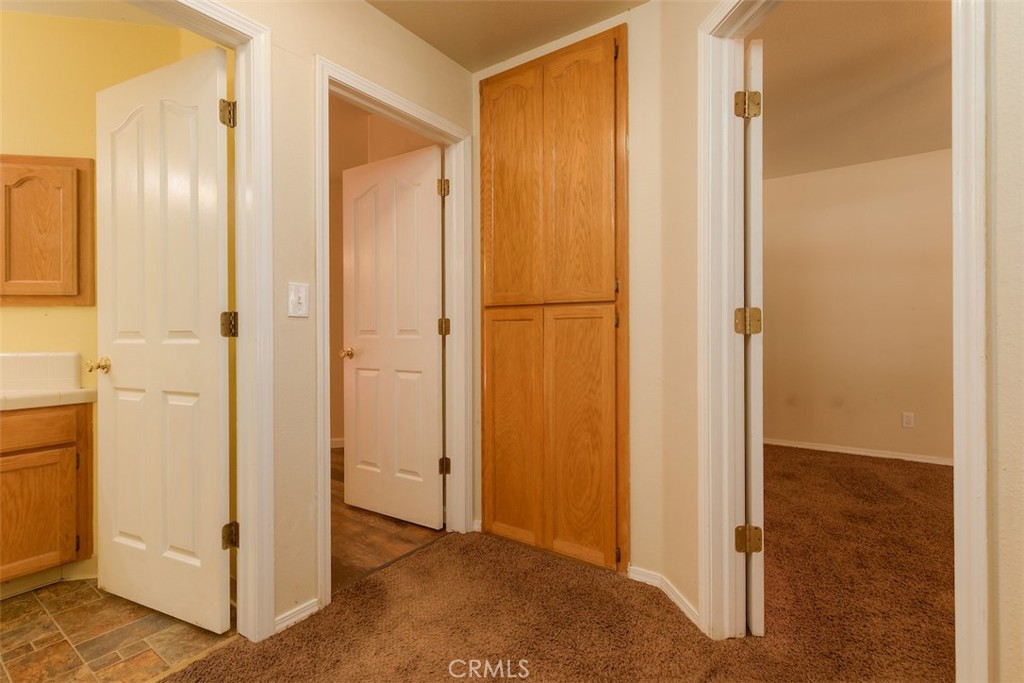 14579 Carnegie Property Photo 21