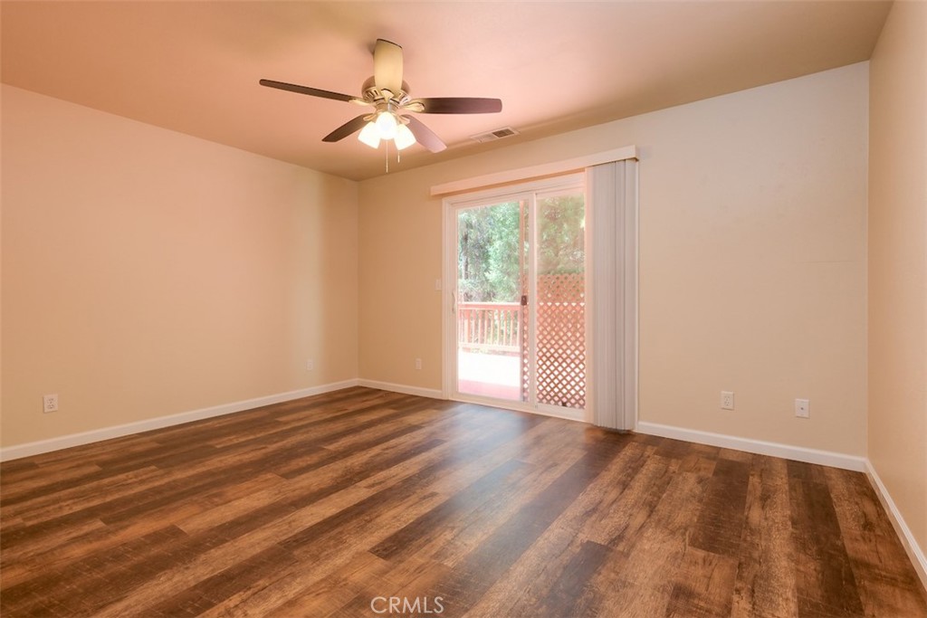 14579 Carnegie Property Photo 22