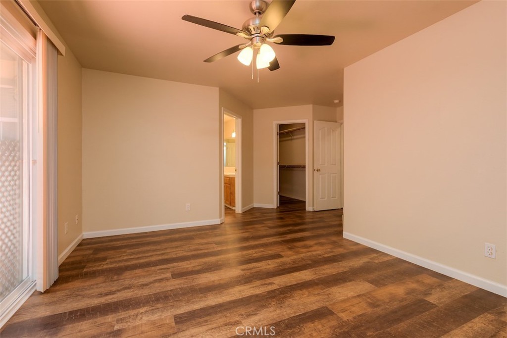 14579 Carnegie Property Photo 23