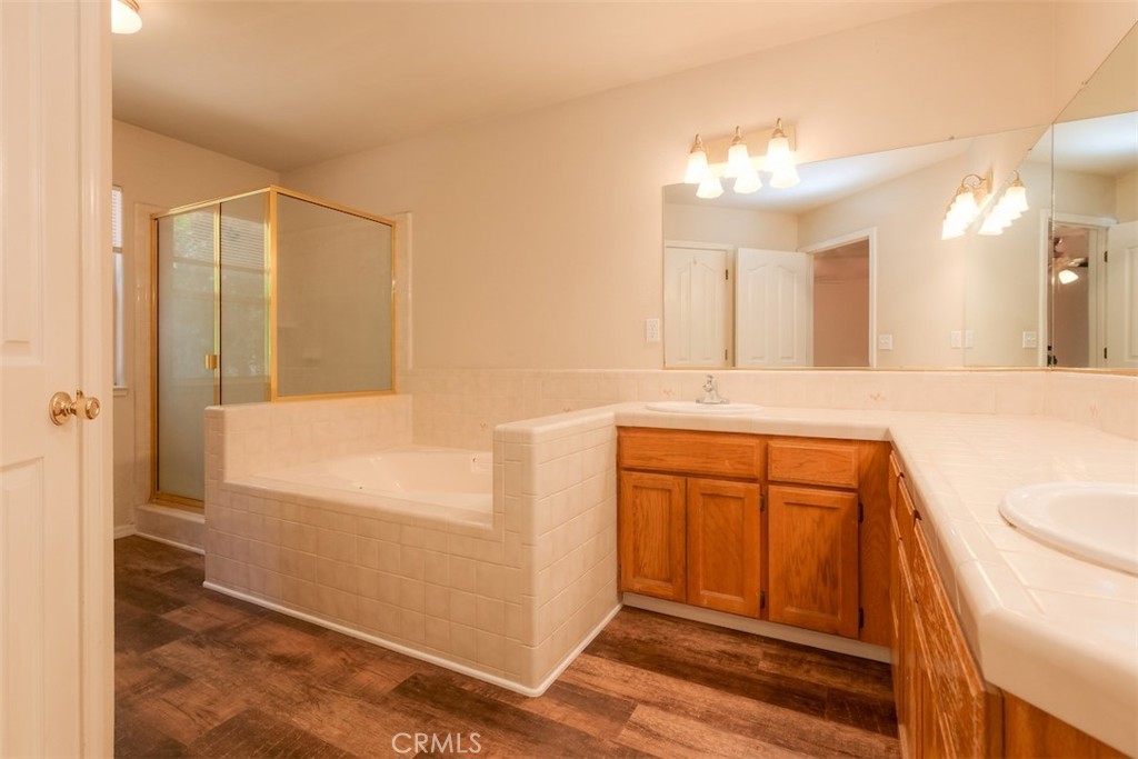 14579 Carnegie Property Photo 24