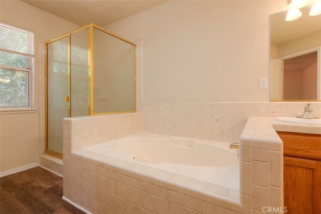 14579 Carnegie Property Photo 25
