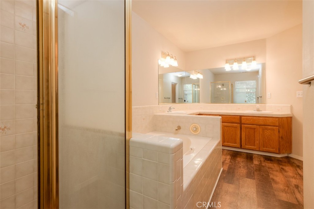 14579 Carnegie Property Photo 26