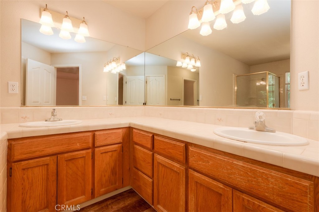 14579 Carnegie Property Photo 27