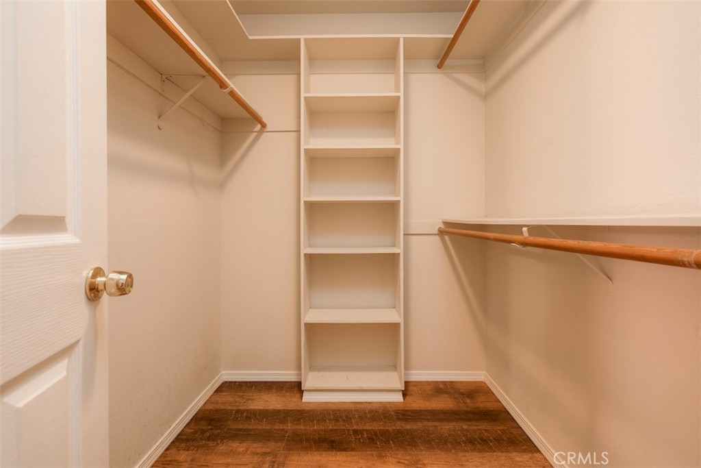 14579 Carnegie Property Photo 28