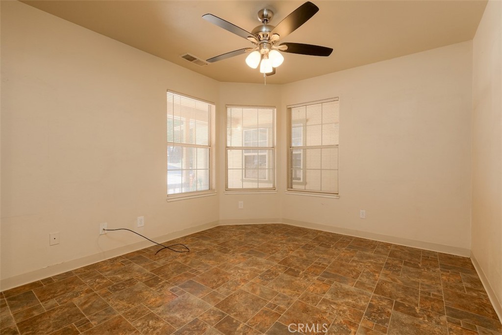 14579 Carnegie Property Photo 29