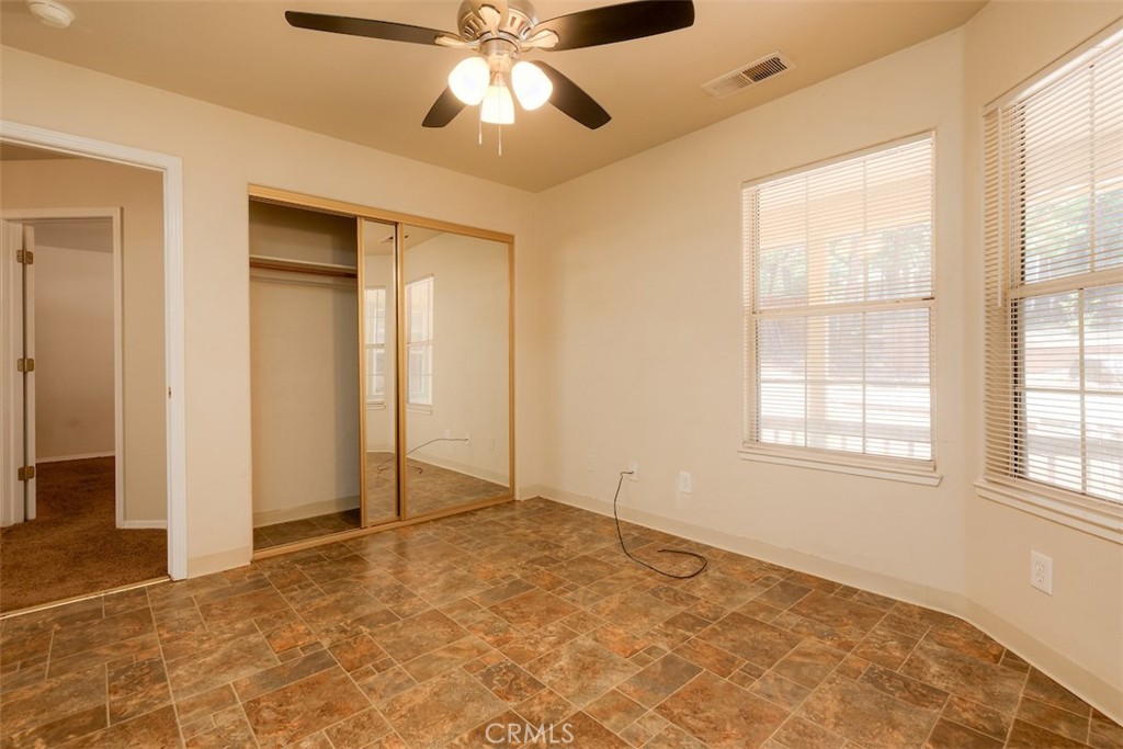 14579 Carnegie Property Photo 30