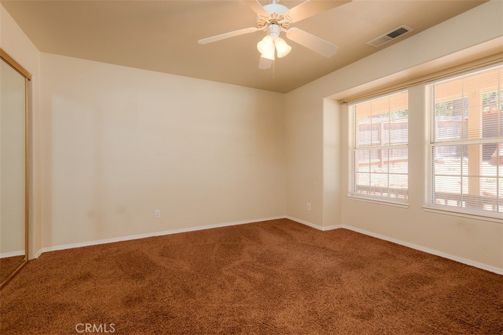 14579 Carnegie Property Photo 31