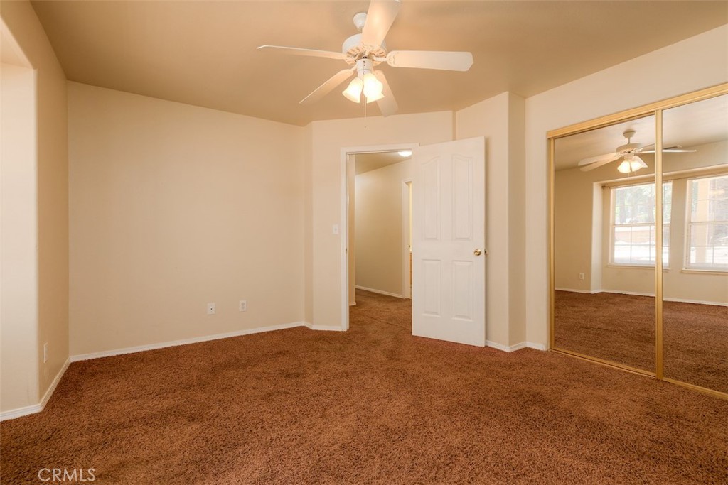 14579 Carnegie Property Photo 32