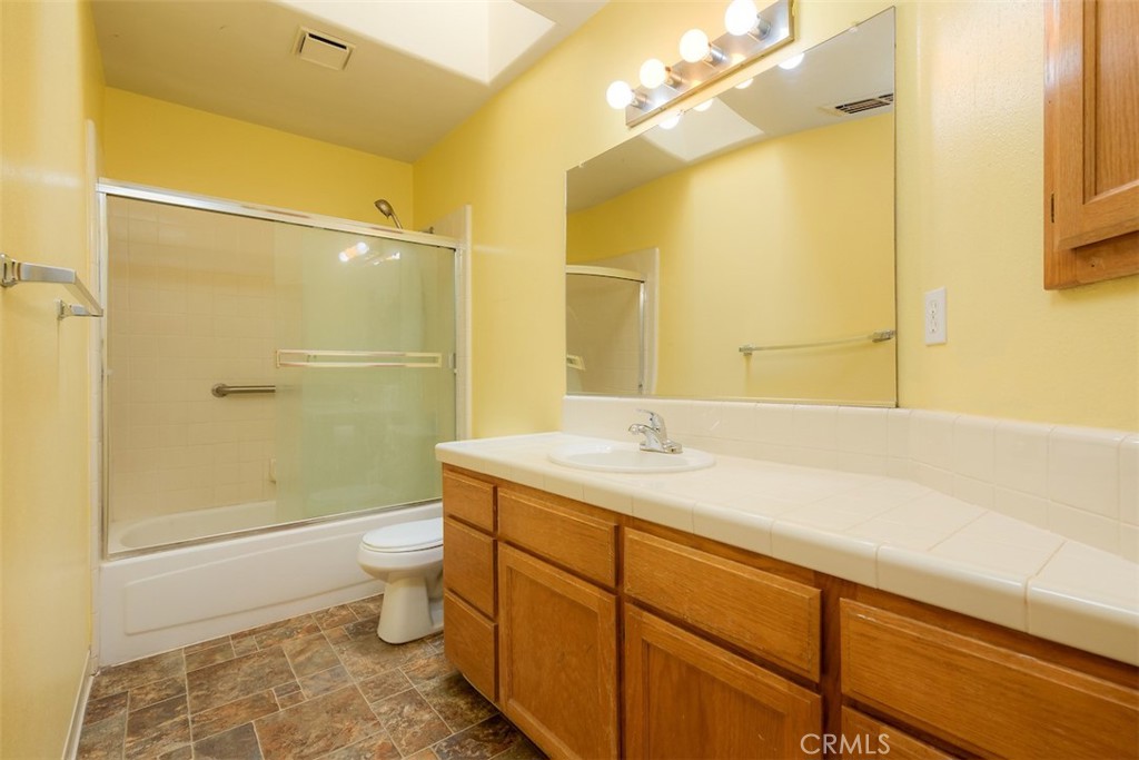 14579 Carnegie Property Photo 33