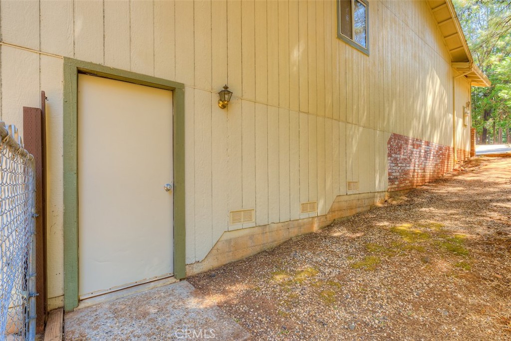 14579 Carnegie Property Photo 35