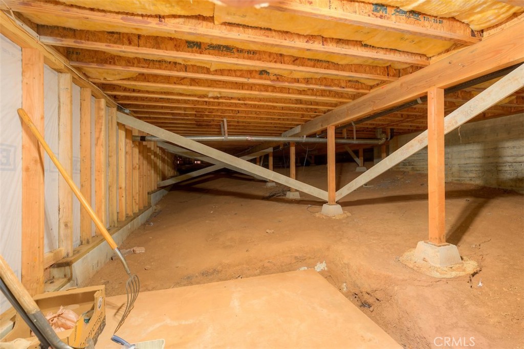 14579 Carnegie Property Photo 36