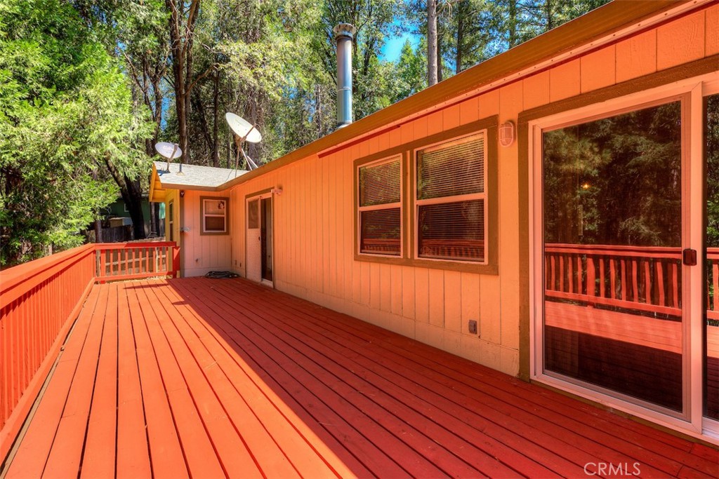 14579 Carnegie Property Photo 37