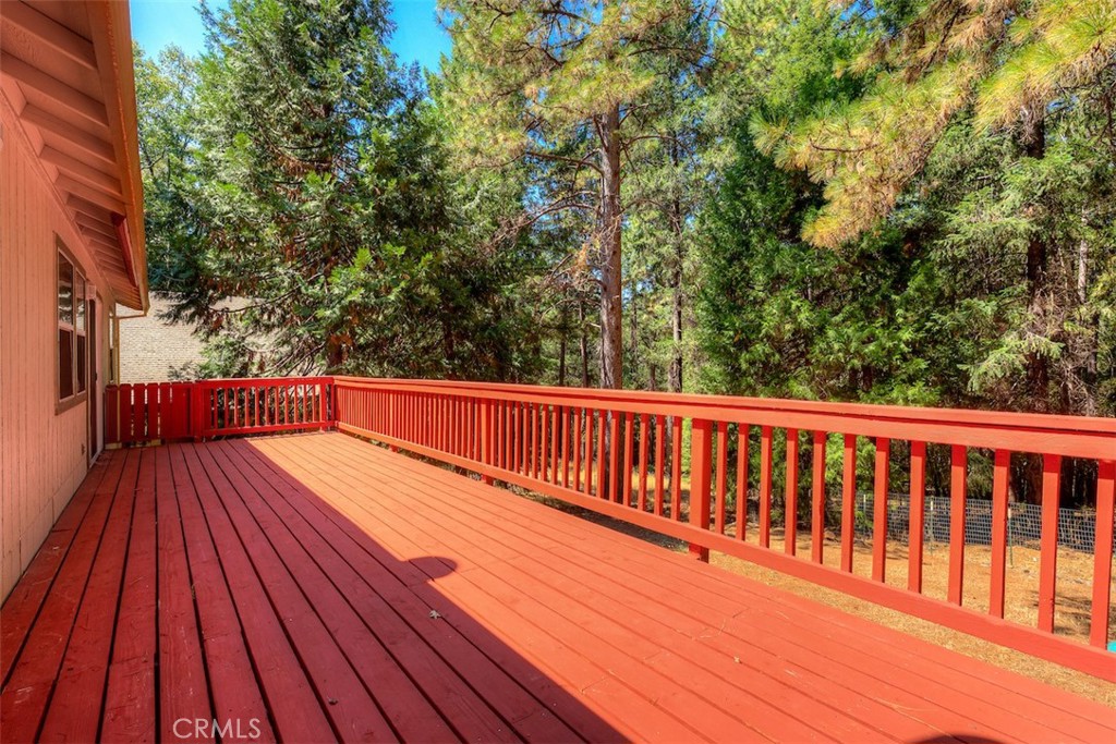 14579 Carnegie Property Photo 38