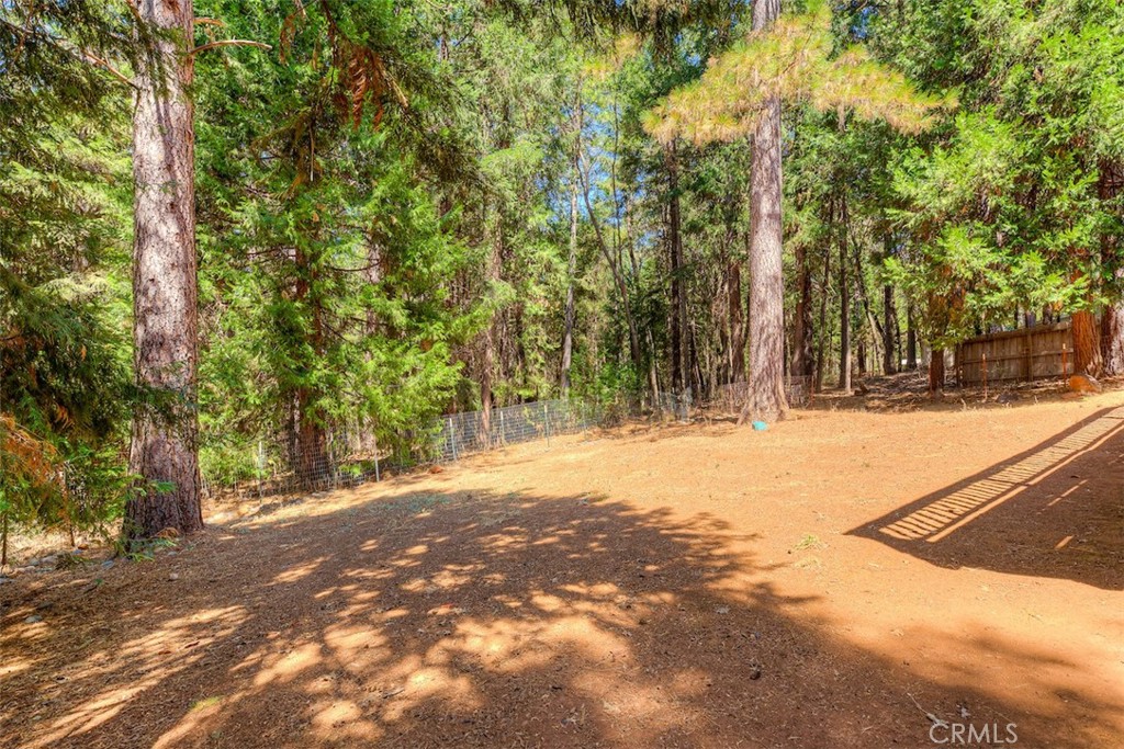 14579 Carnegie Property Photo 40