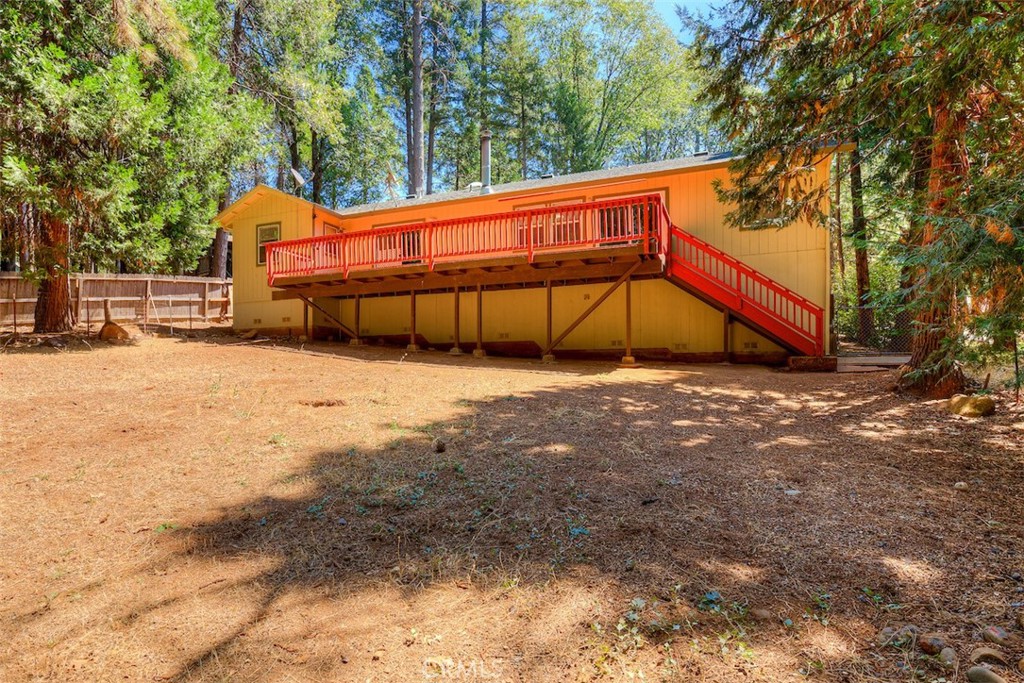 14579 Carnegie Property Photo 41