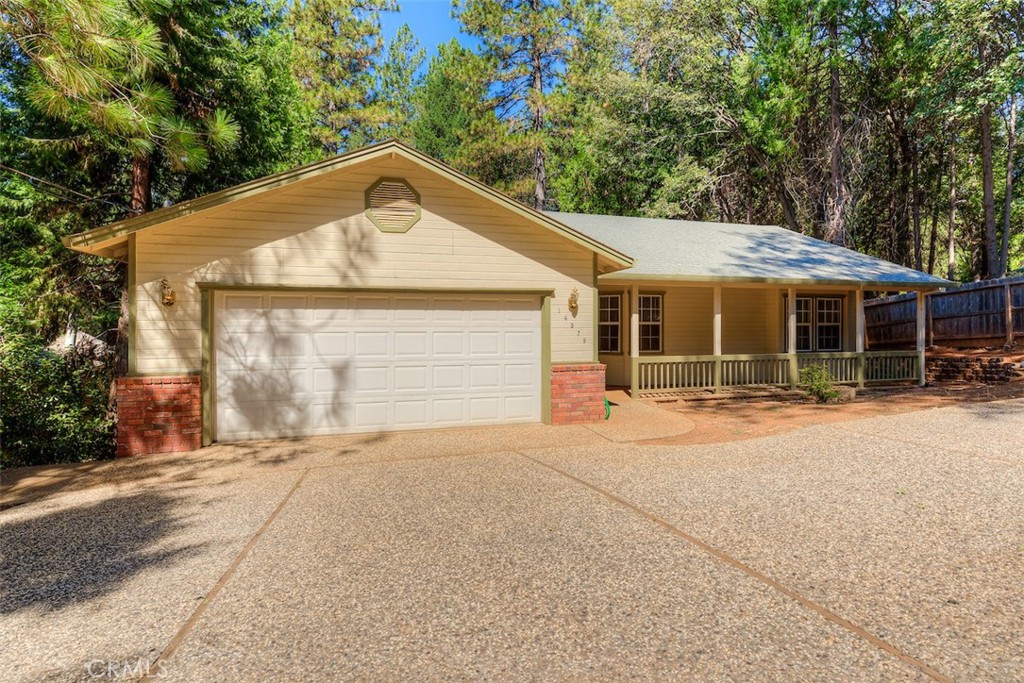 14579 Carnegie Property Photo 45