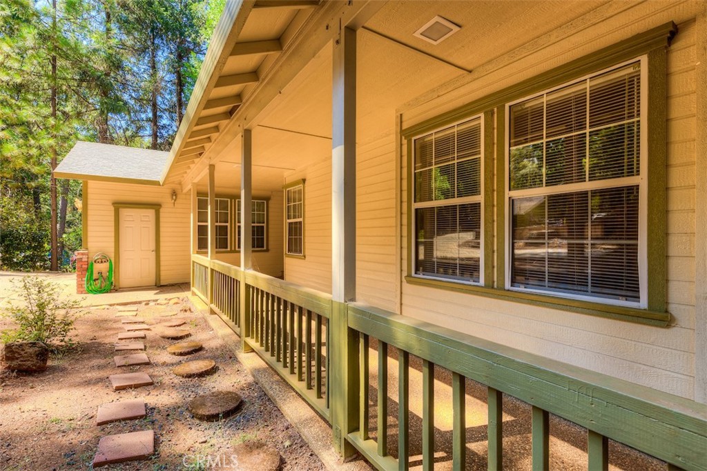 14579 Carnegie Property Photo 46