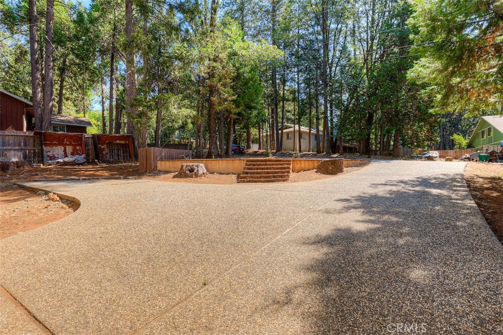14579 Carnegie Property Photo 47