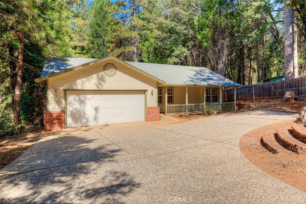 14579 Carnegie Property Photo 48