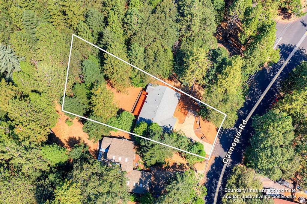 14579 Carnegie Property Photo 50