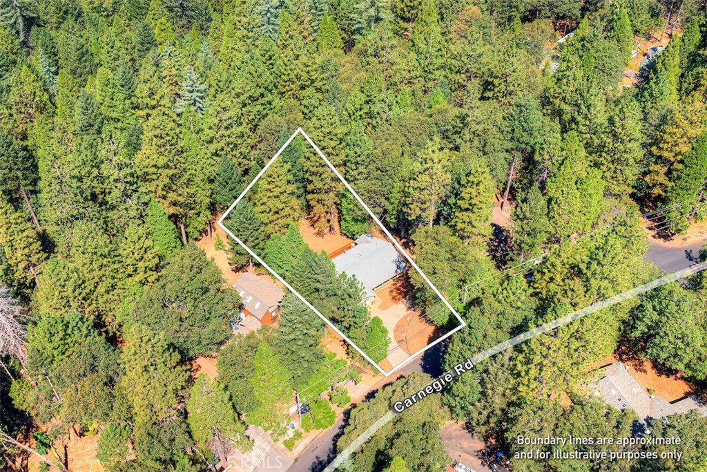 14579 Carnegie Property Photo 51